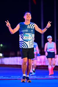 BIB: 
                            <button type="button" onclick="openModal(24478532)" class="btn btn-primary btn-sm float-right btn-popup" data-toggle="modal" data-target=".modal-high-quality">
                        <i class="fas fa-shopping-cart"></i> Add to Cart
                    </button>
                                            <button type="button" onclick="isThisMe(24478532, true)" class="btn btn-success btn-sm float-right btn-popup btn-isme hidden" data-toggle="tooltip" data-placement="bottom" title="นี่คือรูปของคุณใช่ไหม คลิกที่นี่เพื่อเอาเข้าอัลบั้ม">
                        <i class="fas fa-plus"></i> Add to album
                    </button>
                    <button type="button" onclick="isThisMe(24478532, false)" class="btn btn-warning btn-sm float-right btn-popup btn-isnotme hidden">
                        <i class="fas fa-ban"></i> Remove from album
                    </button>